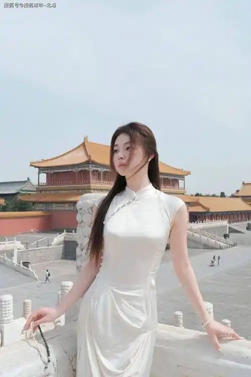 略北京半自由行四天游玩须知和路线J9九游会北京高端订制团4日游攻(图1)