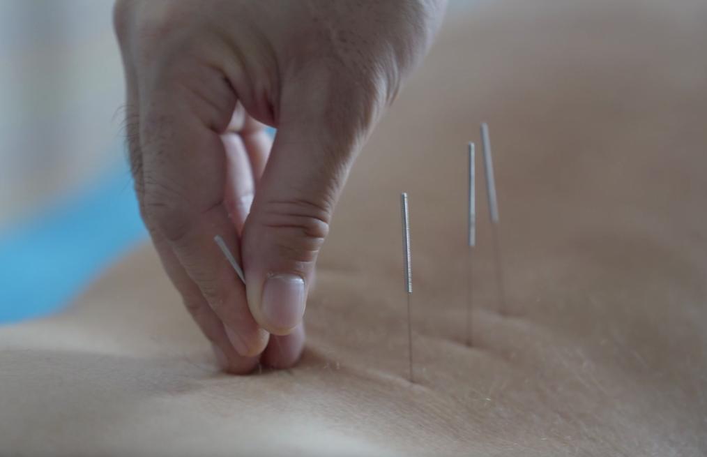 俄边境小城兴起跨境医疗旅游热j9九游会俱乐部登录入口中(图2) 俄边境小城兴起跨境医疗旅游热j9九游会俱乐部登录入口中(图2)